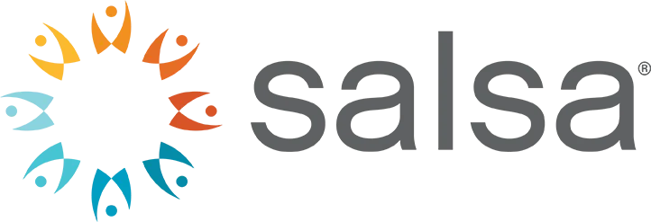 Logo Salsalabs