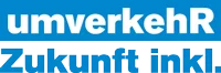 Logo von umverkehR